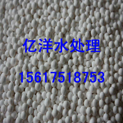 高溫活性氧化鋁在粉末冶金耐火材料中的應用與價格分析