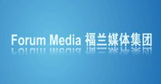 魔方企業(yè)形象設(shè)計(jì) 從標(biāo)志到公關(guān)活動(dòng)的全方位品牌塑造