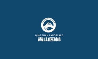 重塑品牌，賦能未來 企業(yè)形象設計策劃提案