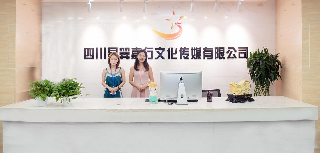 藝術與商業的融合 攝影、音樂與活動策劃的協同之道