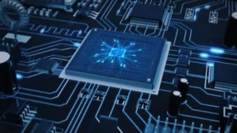 量子信息技術 開啟信息處理新紀元