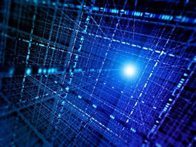 科學(xué)家成功研制出最精確的鉆石納米晶體量子溫度計(jì)