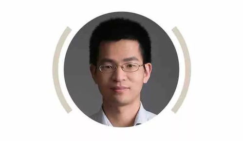 麻省理工科技評論發(fā)布中國科技青年英雄榜 35位入選者掌控量子信息技術(shù)等前沿領(lǐng)域